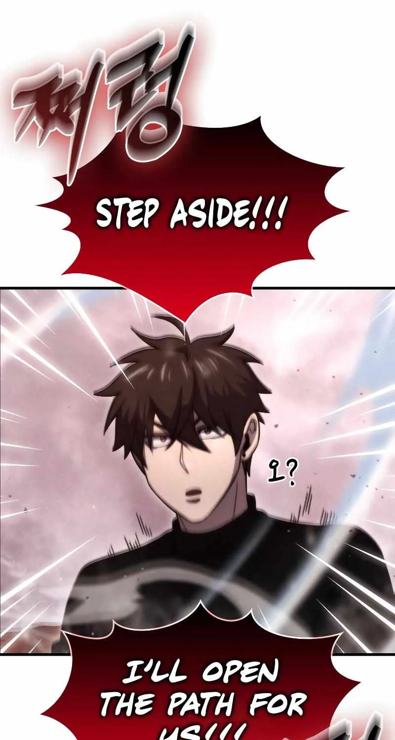 Demon Lord’s Martial Arts Ascension Chapter 49 page 72 - 
