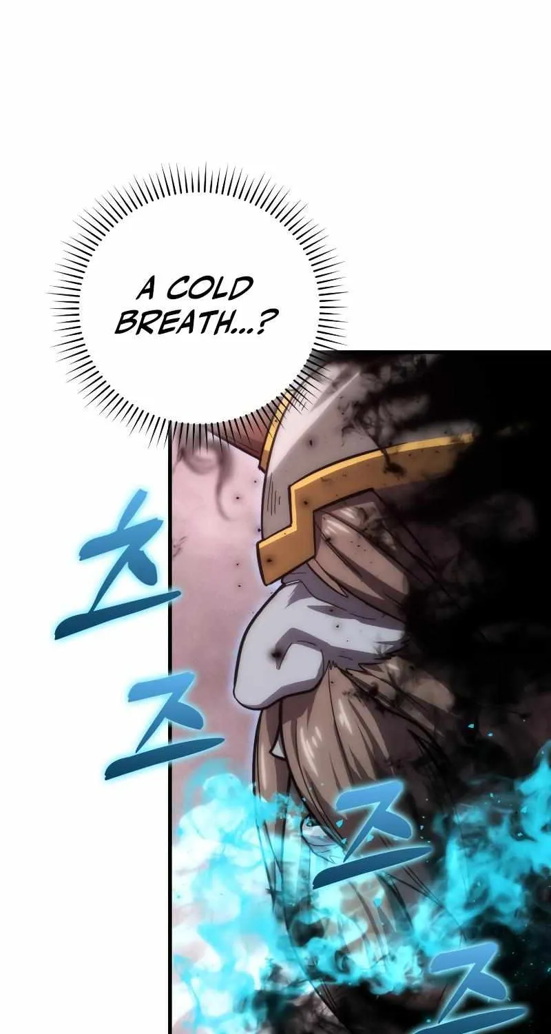 Demon Lord’s Martial Arts Ascension Chapter 49 page 74 - 