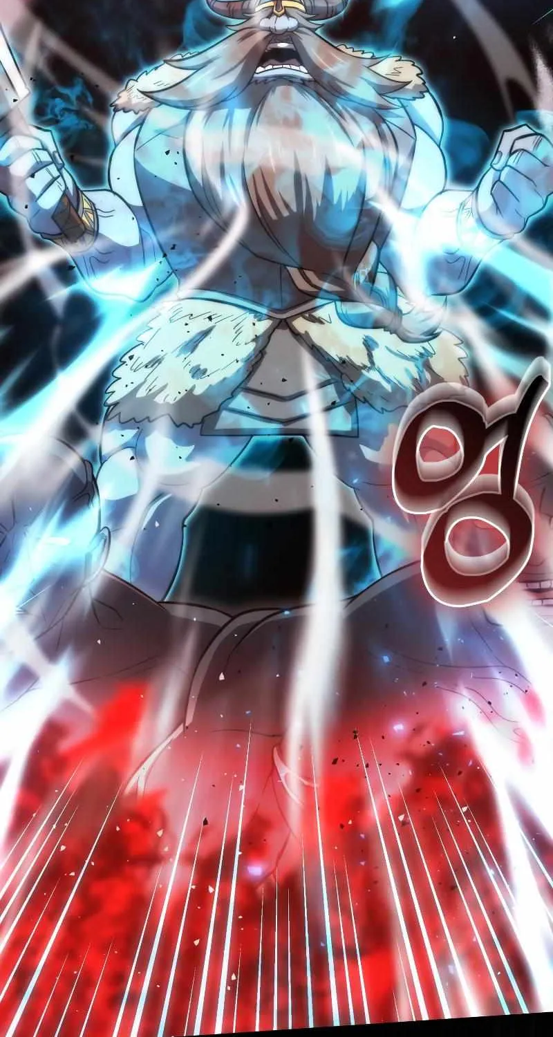 Demon Lord’s Martial Arts Ascension Chapter 49 page 76 - 