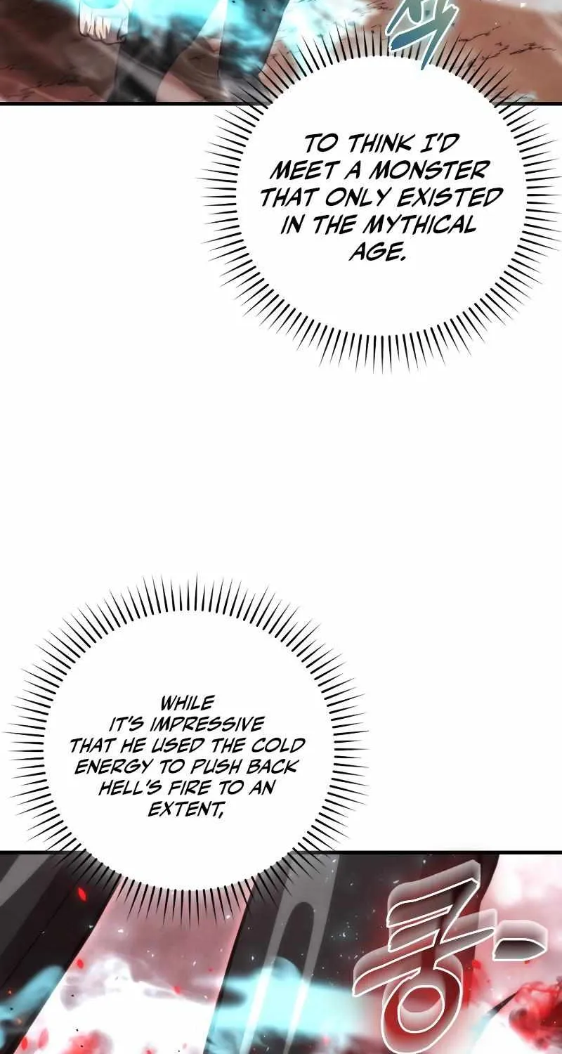 Demon Lord’s Martial Arts Ascension Chapter 49 page 78 - 