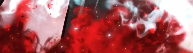 Demon Lord’s Martial Arts Ascension Chapter 49 page 79 - 