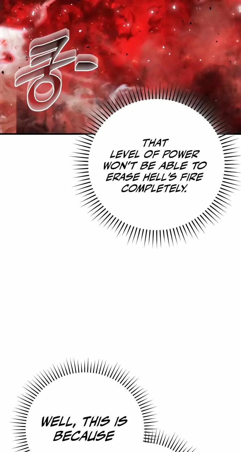 Demon Lord’s Martial Arts Ascension Chapter 49 page 80 - 