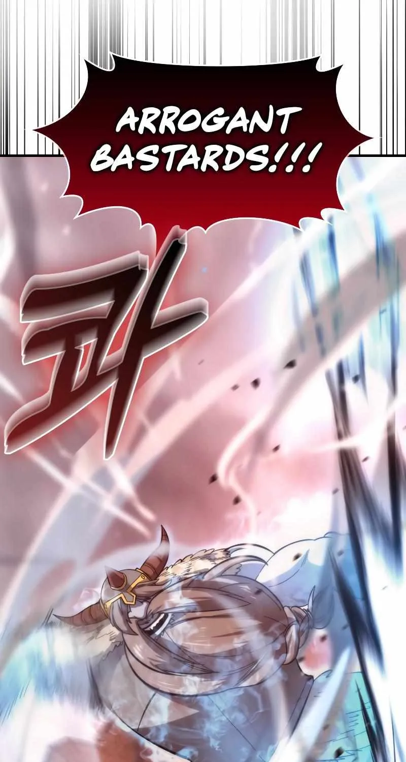 Demon Lord’s Martial Arts Ascension Chapter 49 page 84 - 