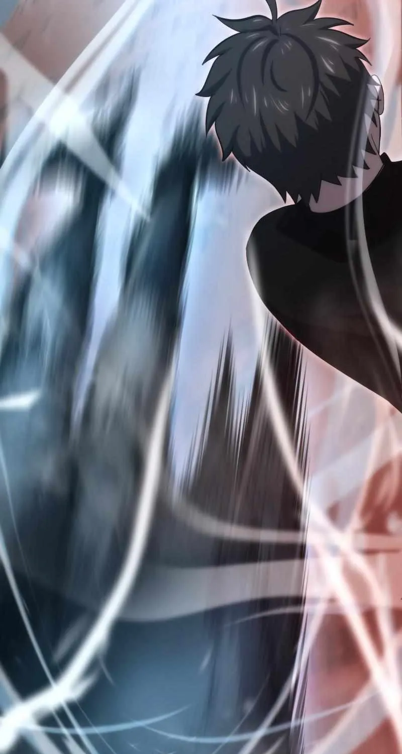 Demon Lord’s Martial Arts Ascension Chapter 49 page 86 - 