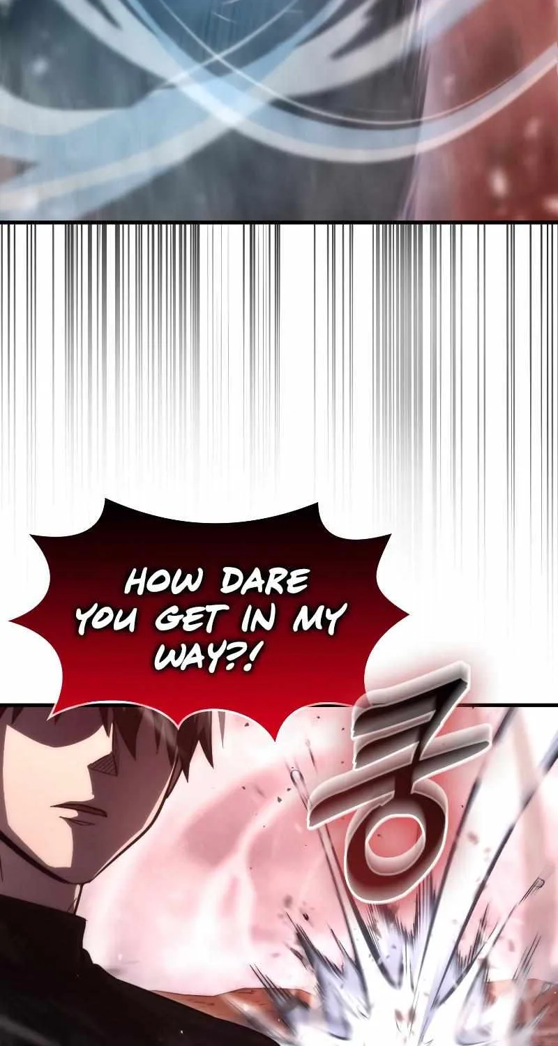 Demon Lord’s Martial Arts Ascension Chapter 49 page 87 - 