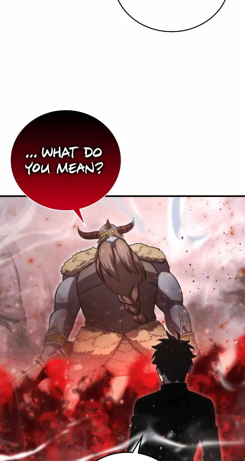Demon Lord’s Martial Arts Ascension Chapter 49 page 90 - 