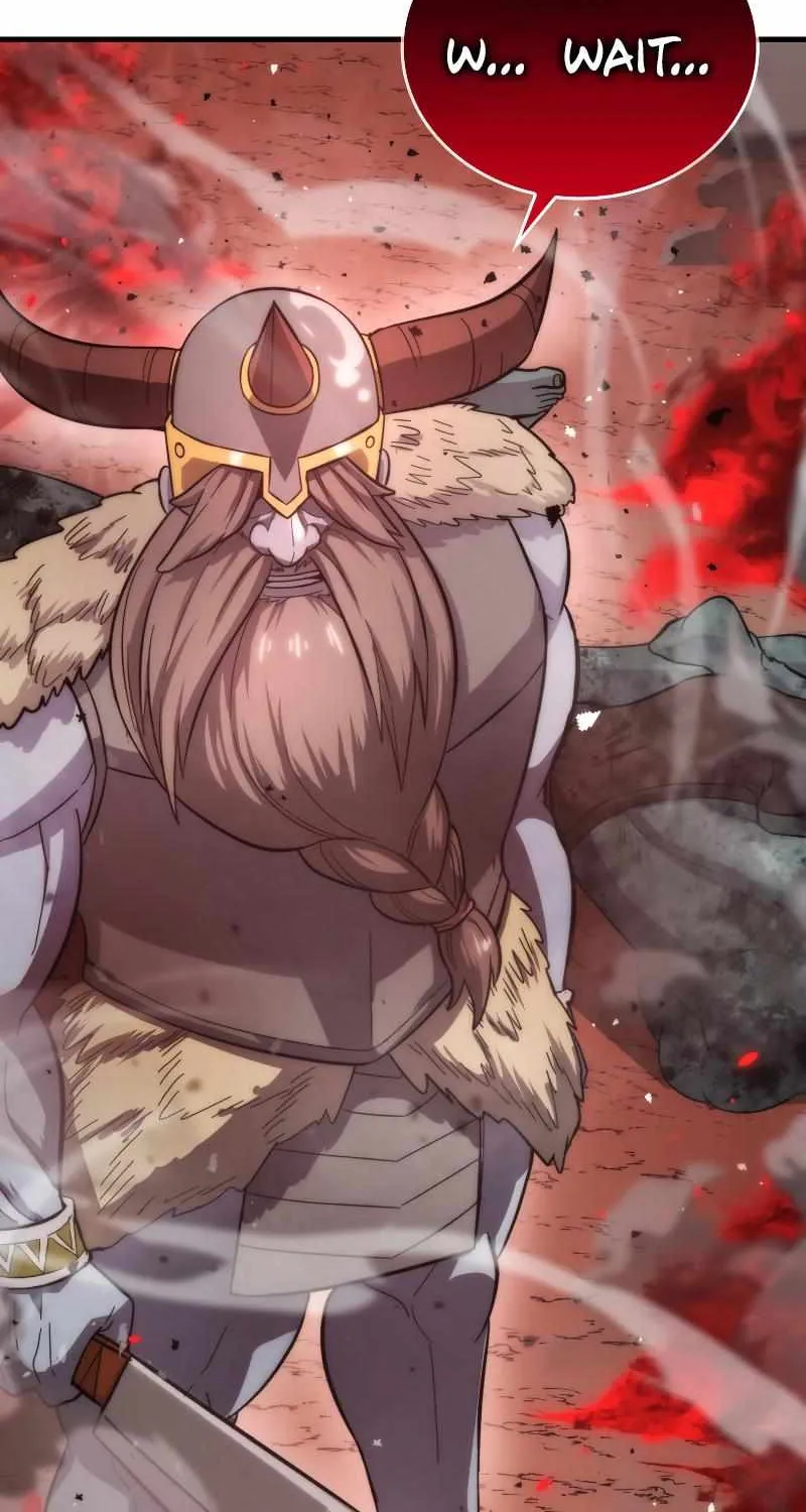 Demon Lord’s Martial Arts Ascension Chapter 49 page 92 - 