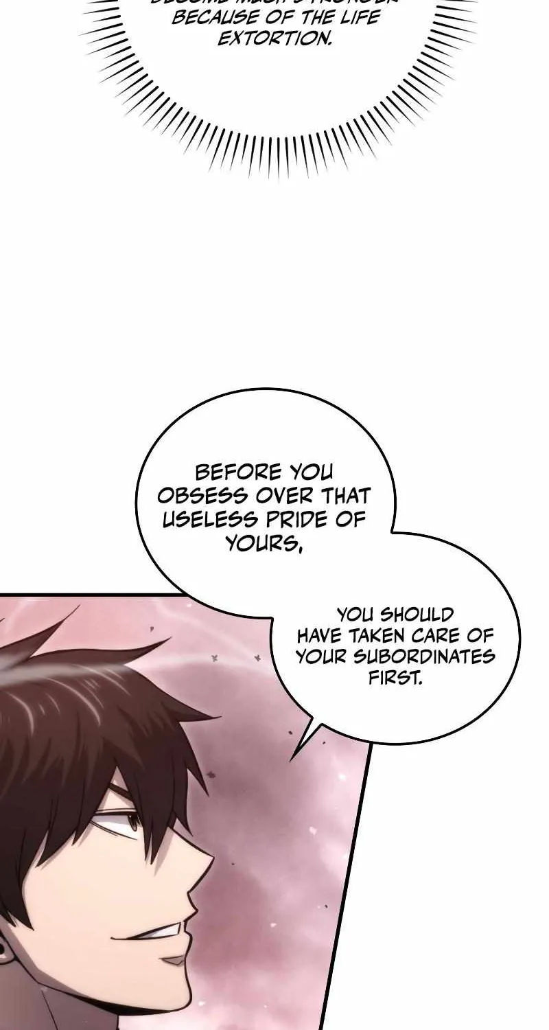 Demon Lord’s Martial Arts Ascension Chapter 49 page 94 - 
