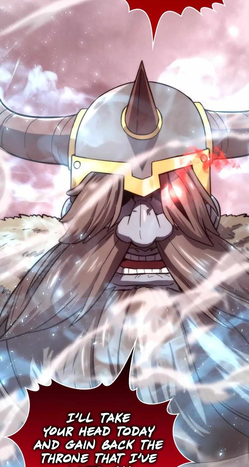 Demon Lord’s Martial Arts Ascension Chapter 49 page 96 - 