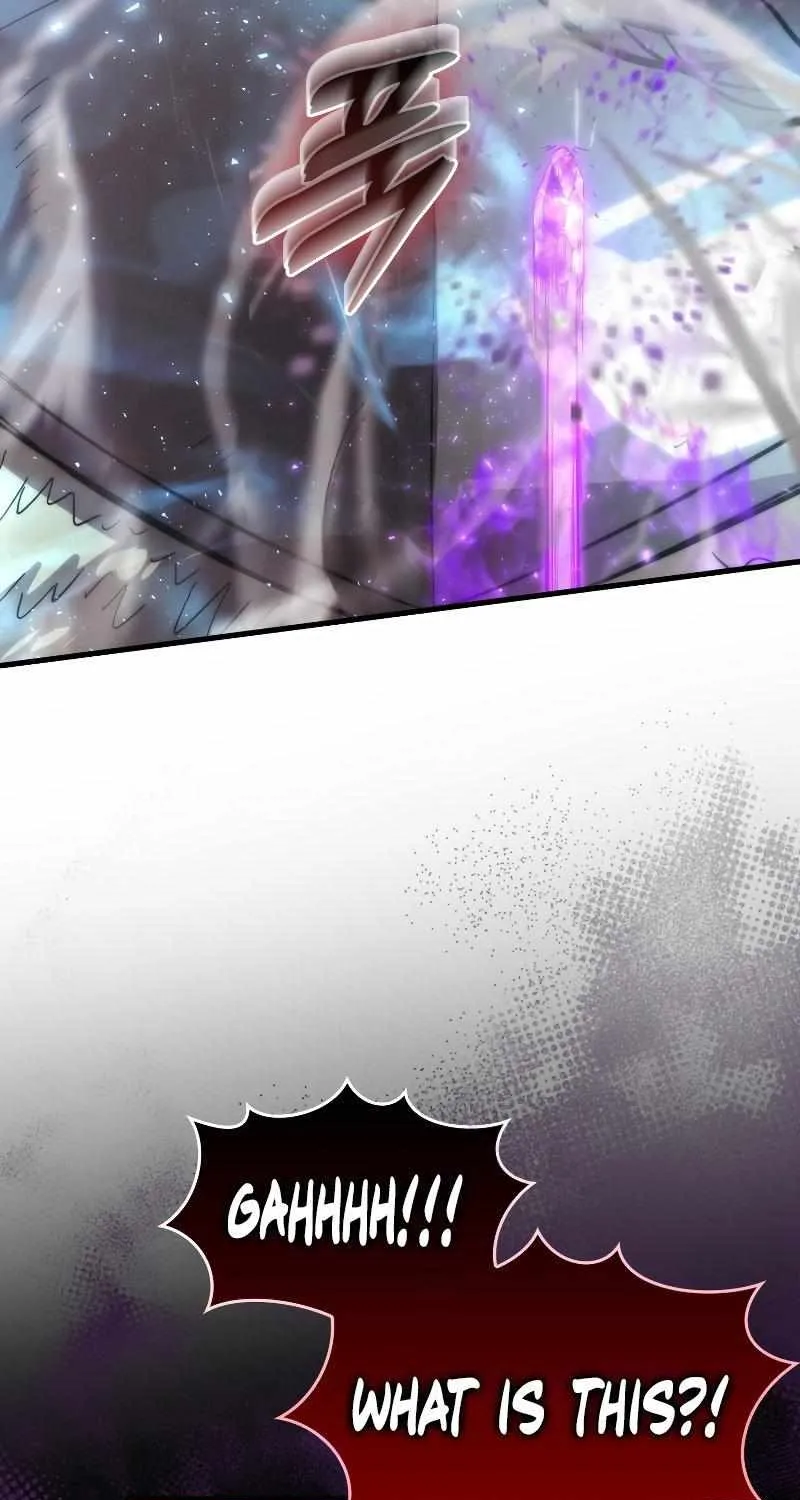 Demon Lord’s Martial Arts Ascension Chapter 49 page 98 - 
