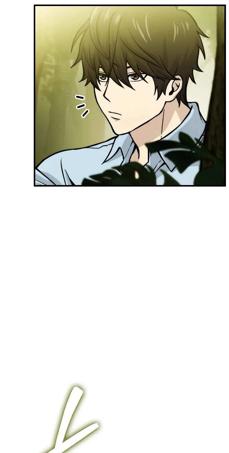 Demon Lord’s Martial Arts Ascension Chapter 5 page 11 - 