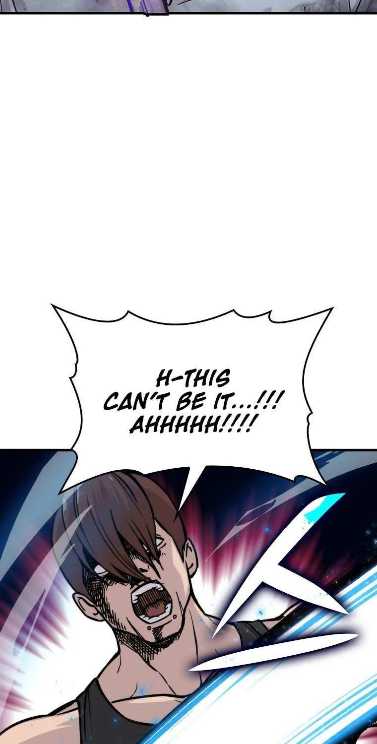 Demon Lord’s Martial Arts Ascension Chapter 5 page 101 - 