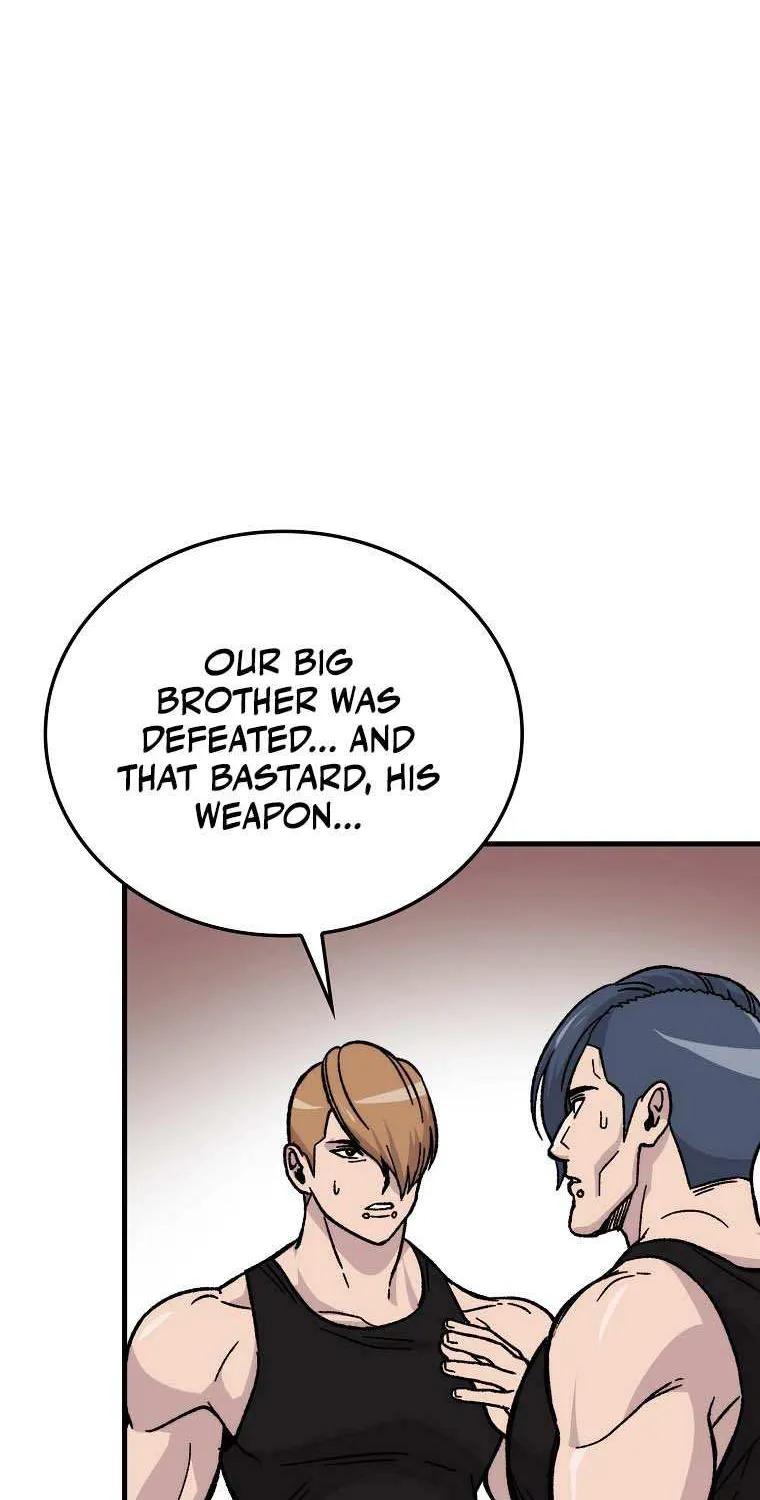 Demon Lord’s Martial Arts Ascension Chapter 5 page 105 - 