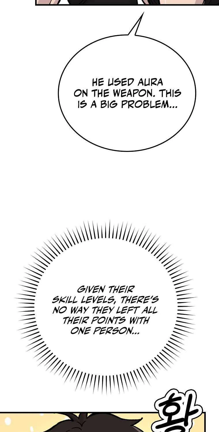 Demon Lord’s Martial Arts Ascension Chapter 5 page 106 - 