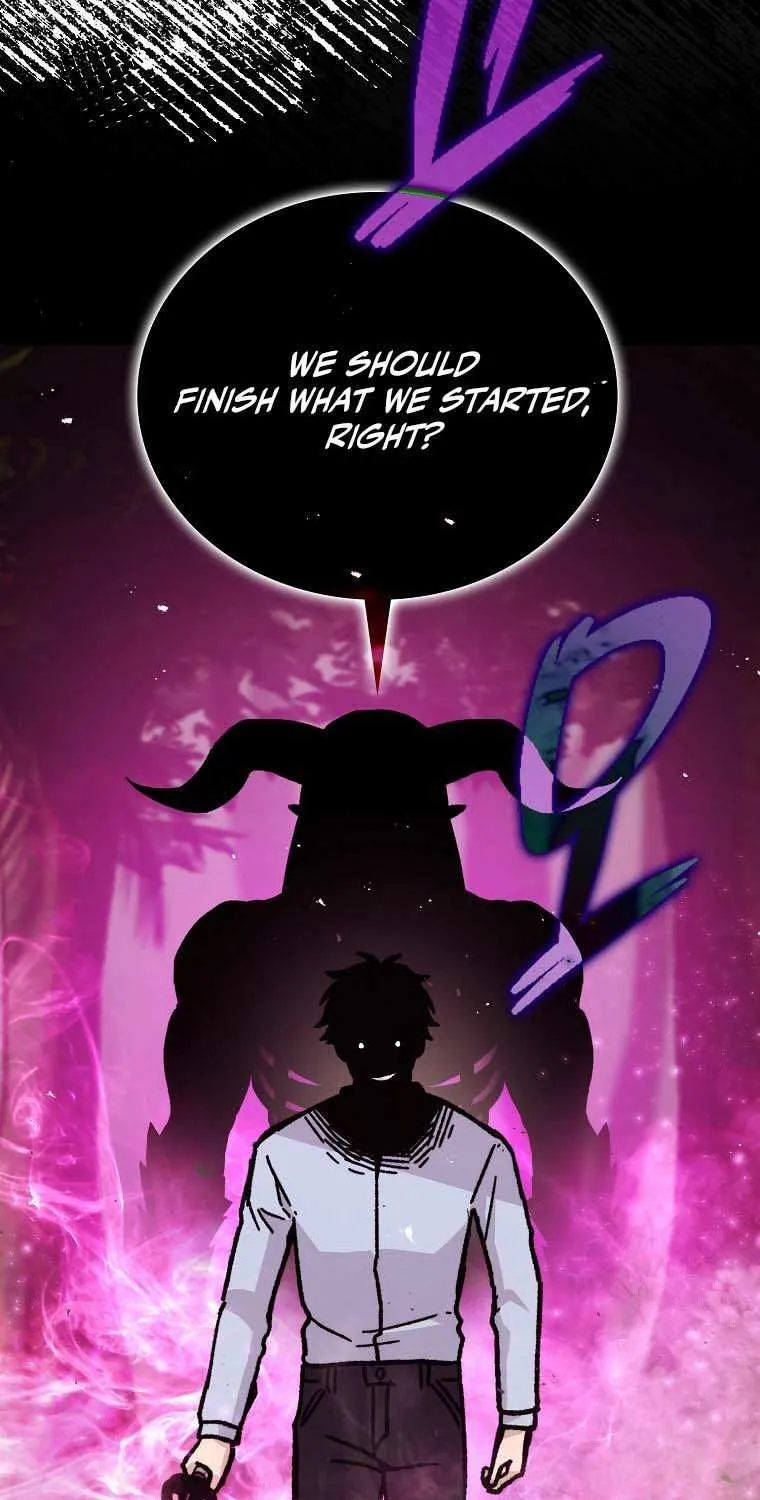 Demon Lord’s Martial Arts Ascension Chapter 5 page 108 - 