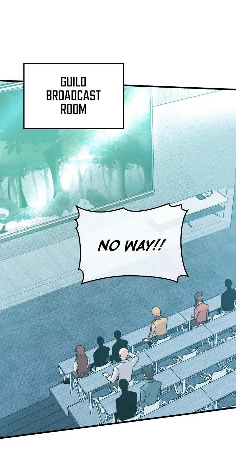Demon Lord’s Martial Arts Ascension Chapter 5 page 111 - 
