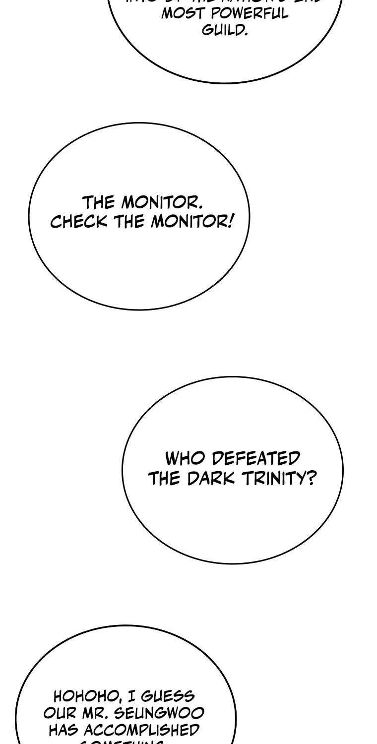 Demon Lord’s Martial Arts Ascension Chapter 5 page 114 - 