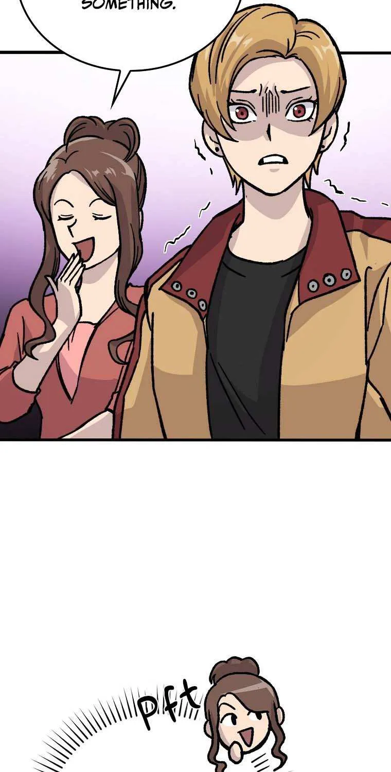 Demon Lord’s Martial Arts Ascension Chapter 5 page 115 - 