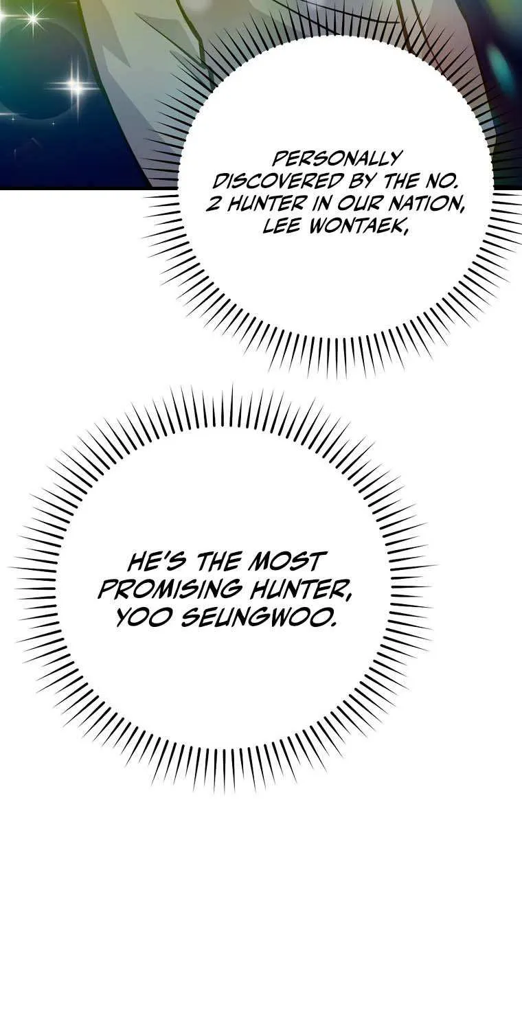 Demon Lord’s Martial Arts Ascension Chapter 5 page 117 - 