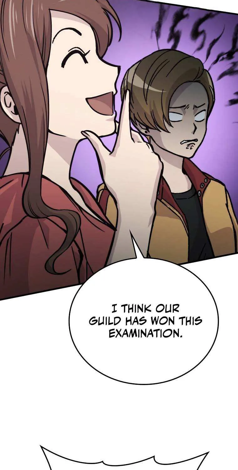 Demon Lord’s Martial Arts Ascension Chapter 5 page 119 - 