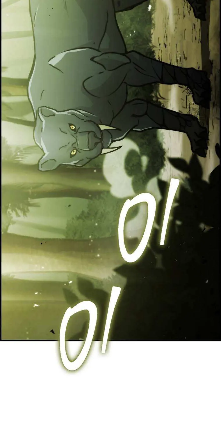 Demon Lord’s Martial Arts Ascension Chapter 5 page 13 - 