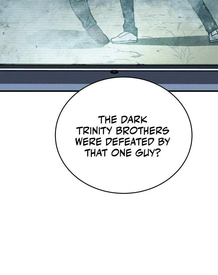 Demon Lord’s Martial Arts Ascension Chapter 5 page 121 - 