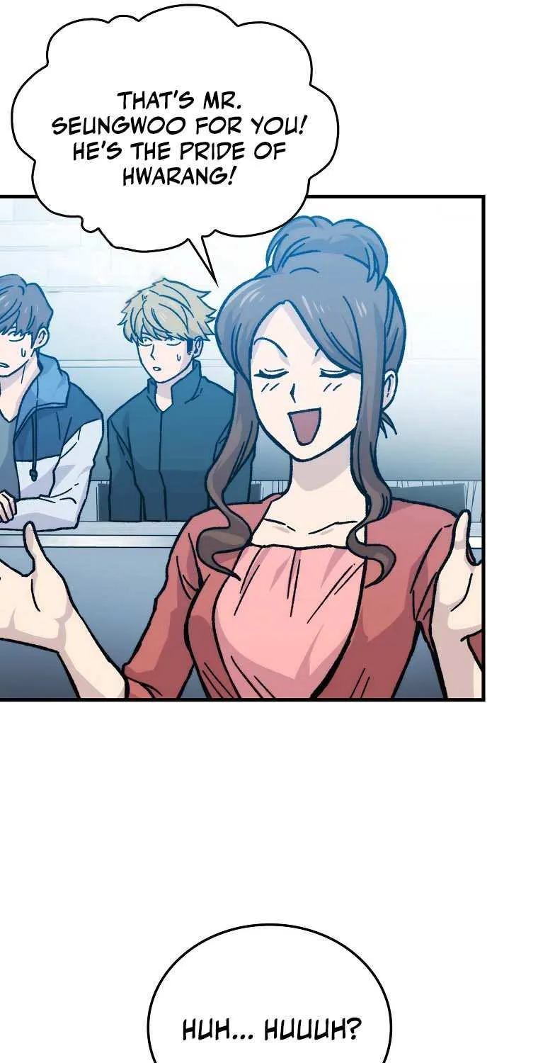 Demon Lord’s Martial Arts Ascension Chapter 5 page 122 - 