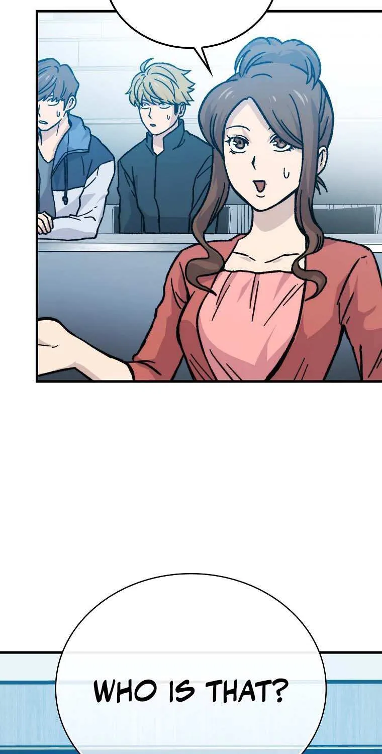 Demon Lord’s Martial Arts Ascension Chapter 5 page 123 - 