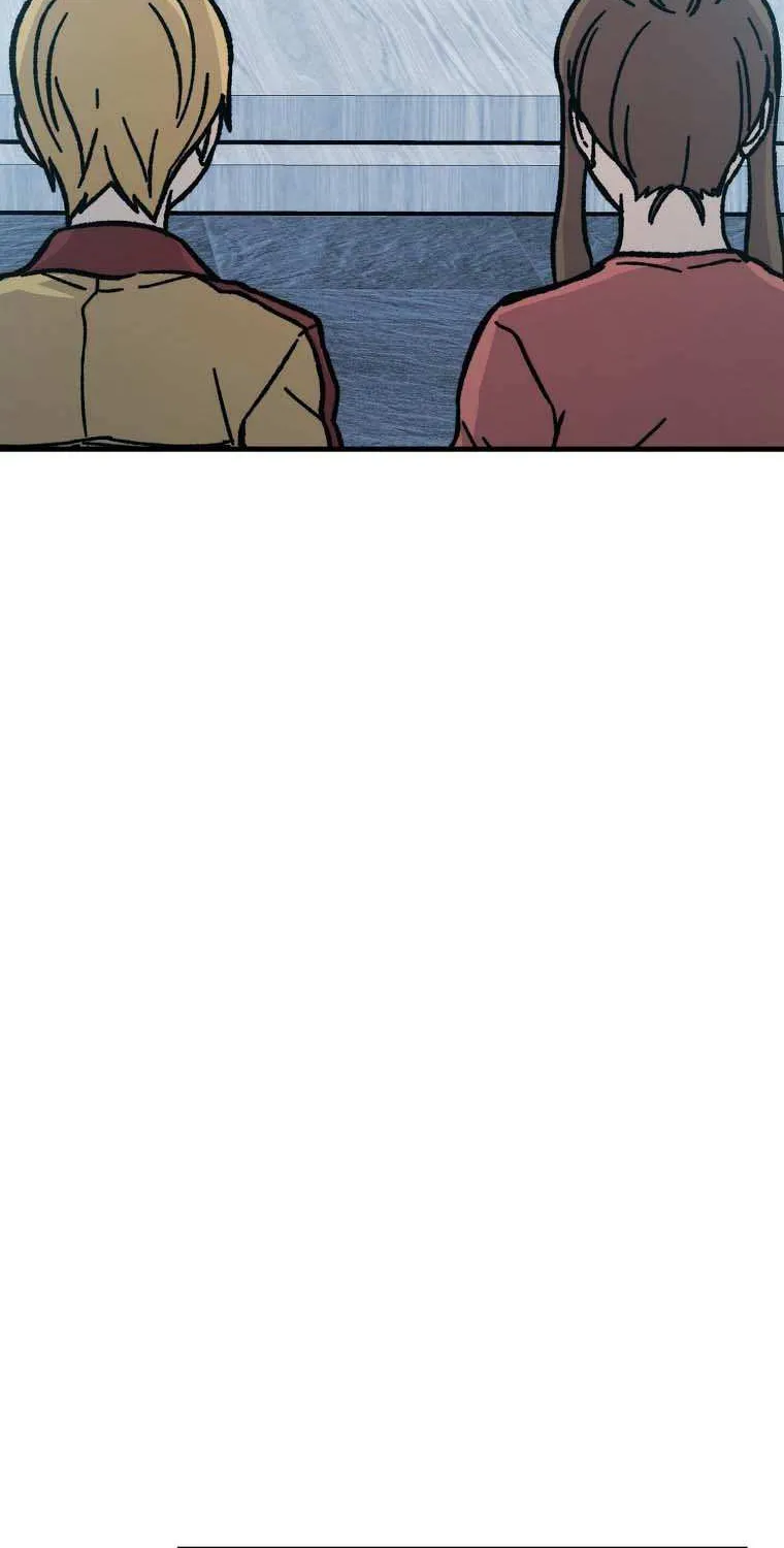 Demon Lord’s Martial Arts Ascension Chapter 5 page 125 - 