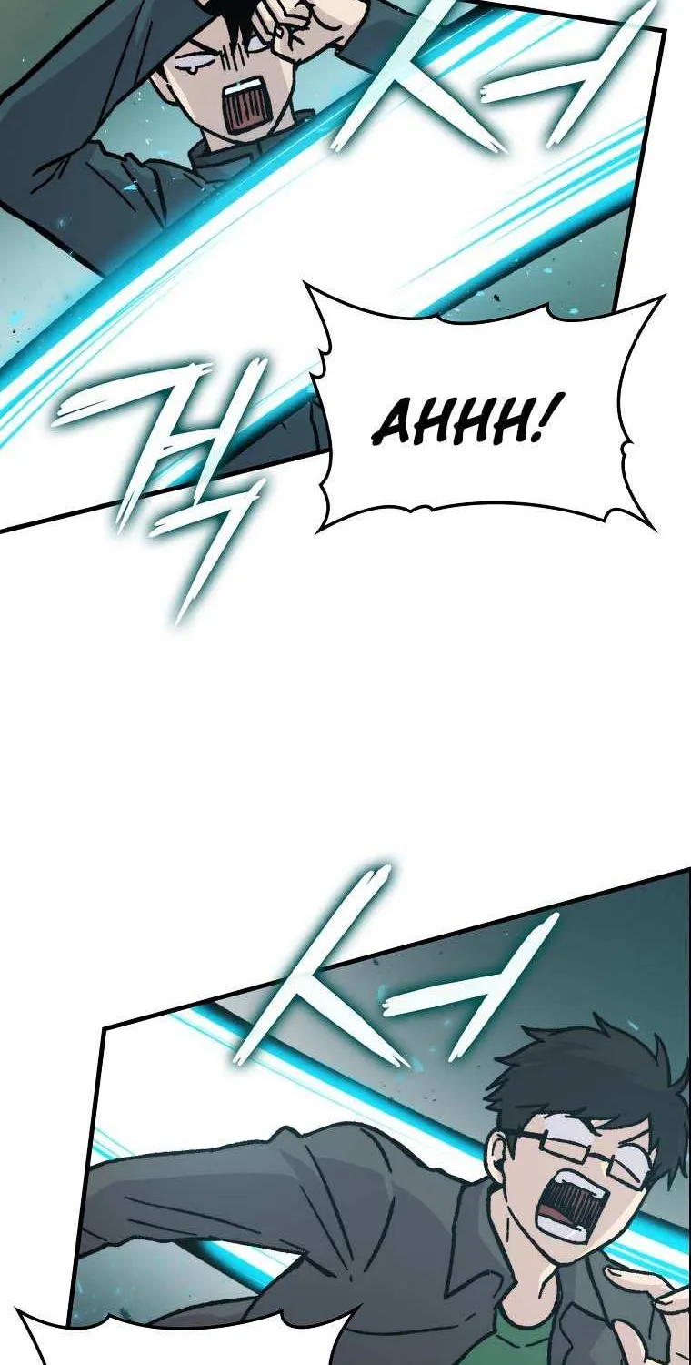 Demon Lord’s Martial Arts Ascension Chapter 5 page 127 - 