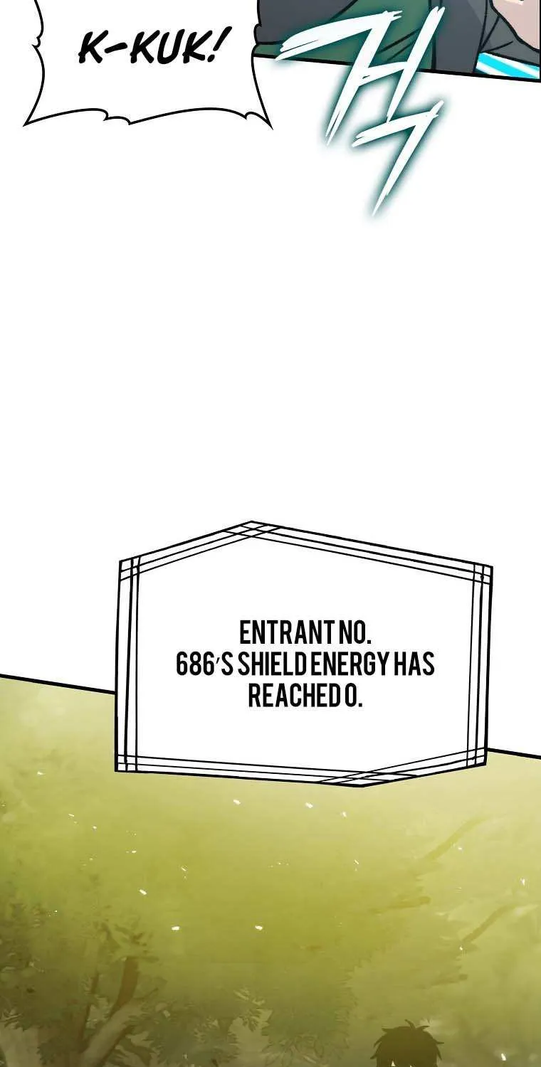 Demon Lord’s Martial Arts Ascension Chapter 5 page 128 - 