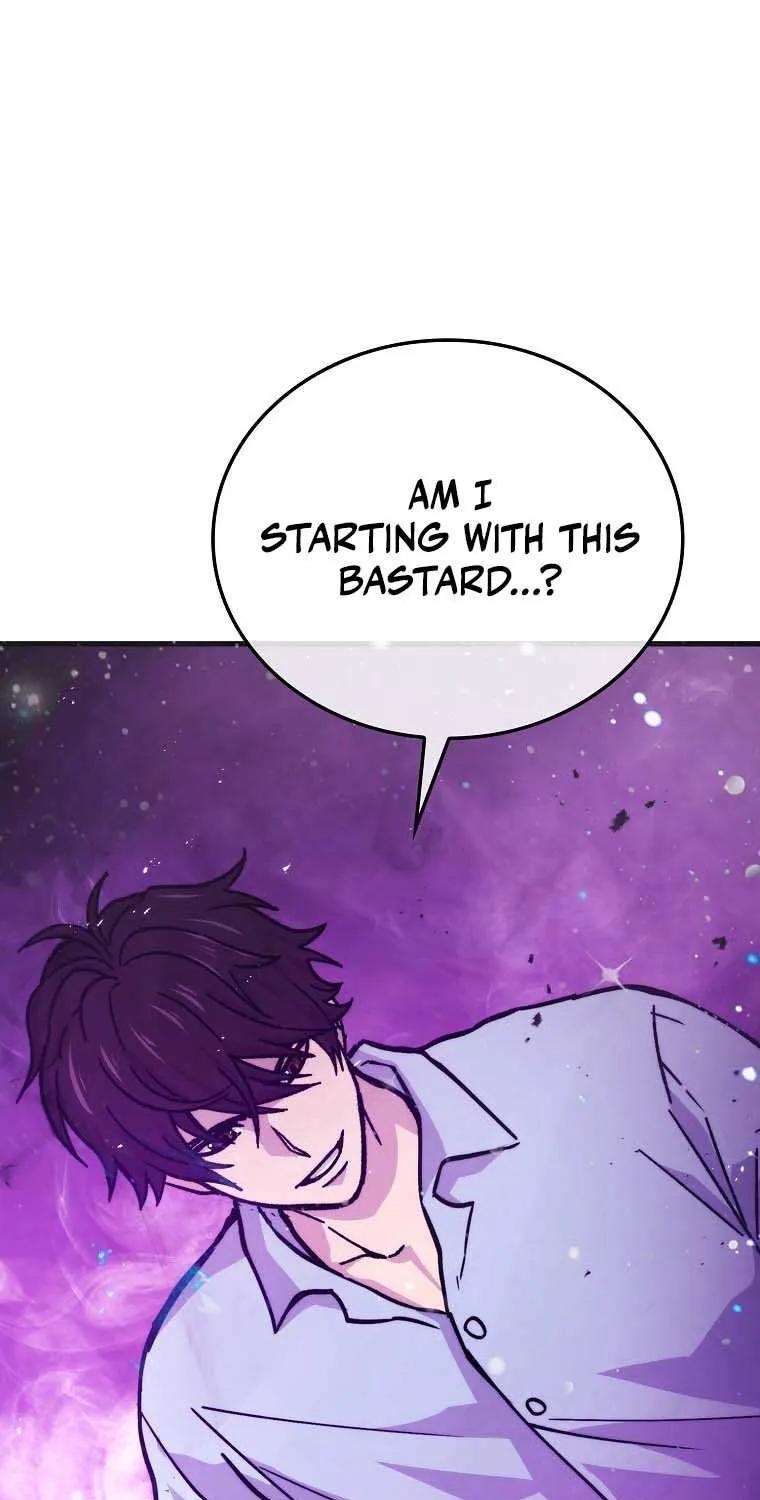 Demon Lord’s Martial Arts Ascension Chapter 5 page 14 - 