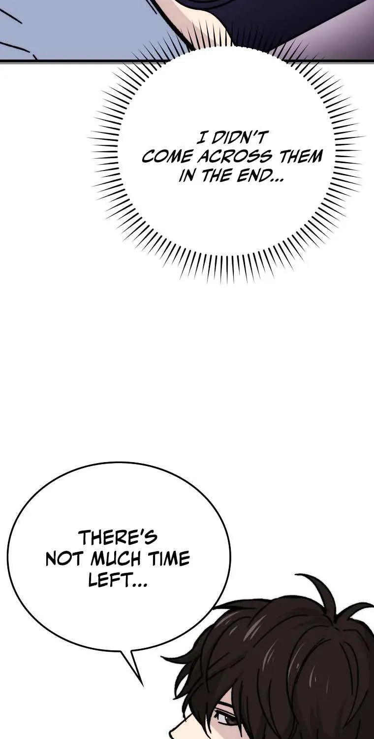 Demon Lord’s Martial Arts Ascension Chapter 5 page 133 - 