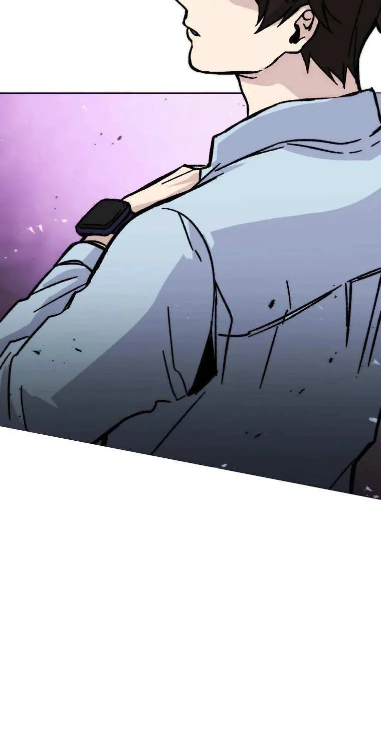 Demon Lord’s Martial Arts Ascension Chapter 5 page 134 - 