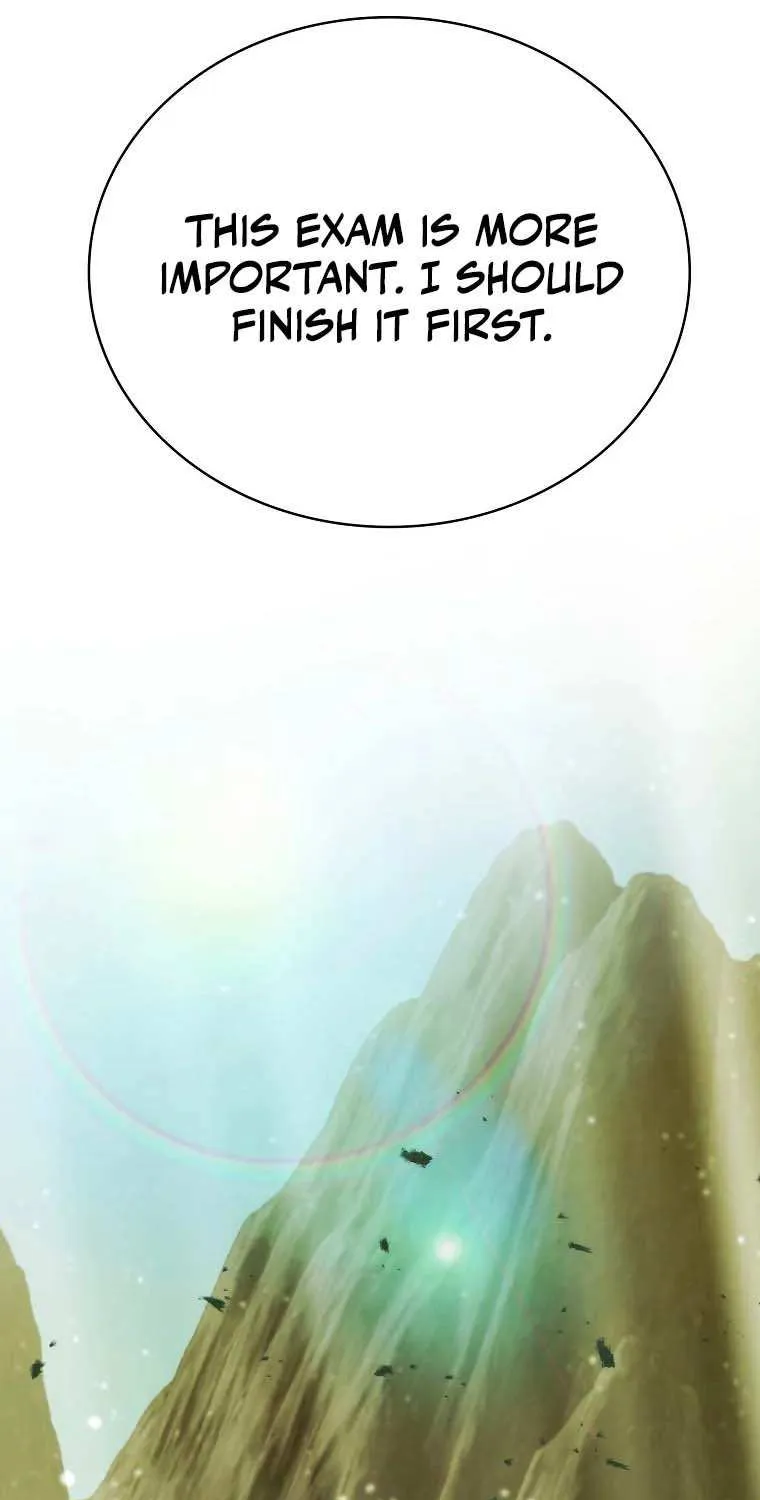 Demon Lord’s Martial Arts Ascension Chapter 5 page 135 - 