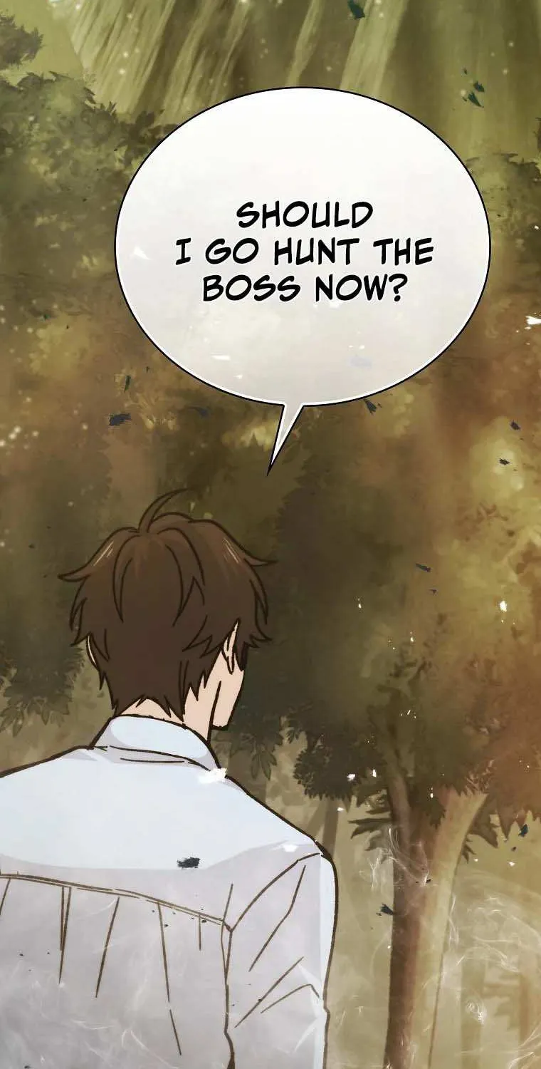 Demon Lord’s Martial Arts Ascension Chapter 5 page 136 - 