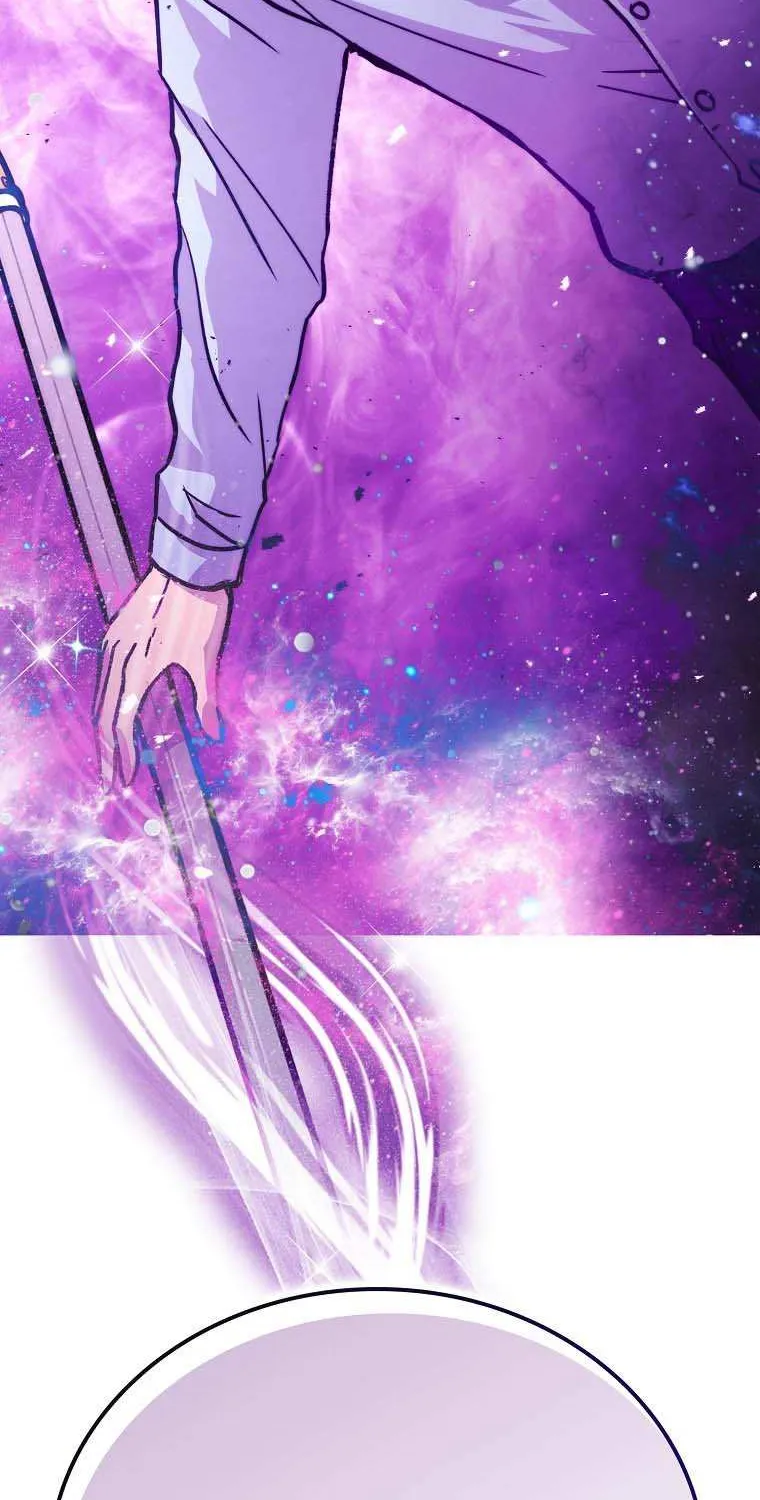 Demon Lord’s Martial Arts Ascension Chapter 5 page 15 - 