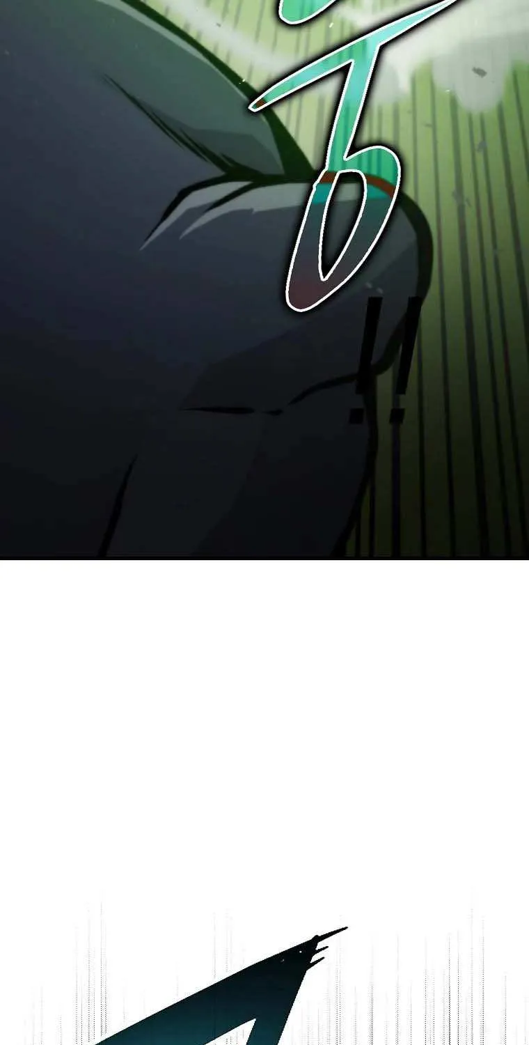 Demon Lord’s Martial Arts Ascension Chapter 5 page 21 - 