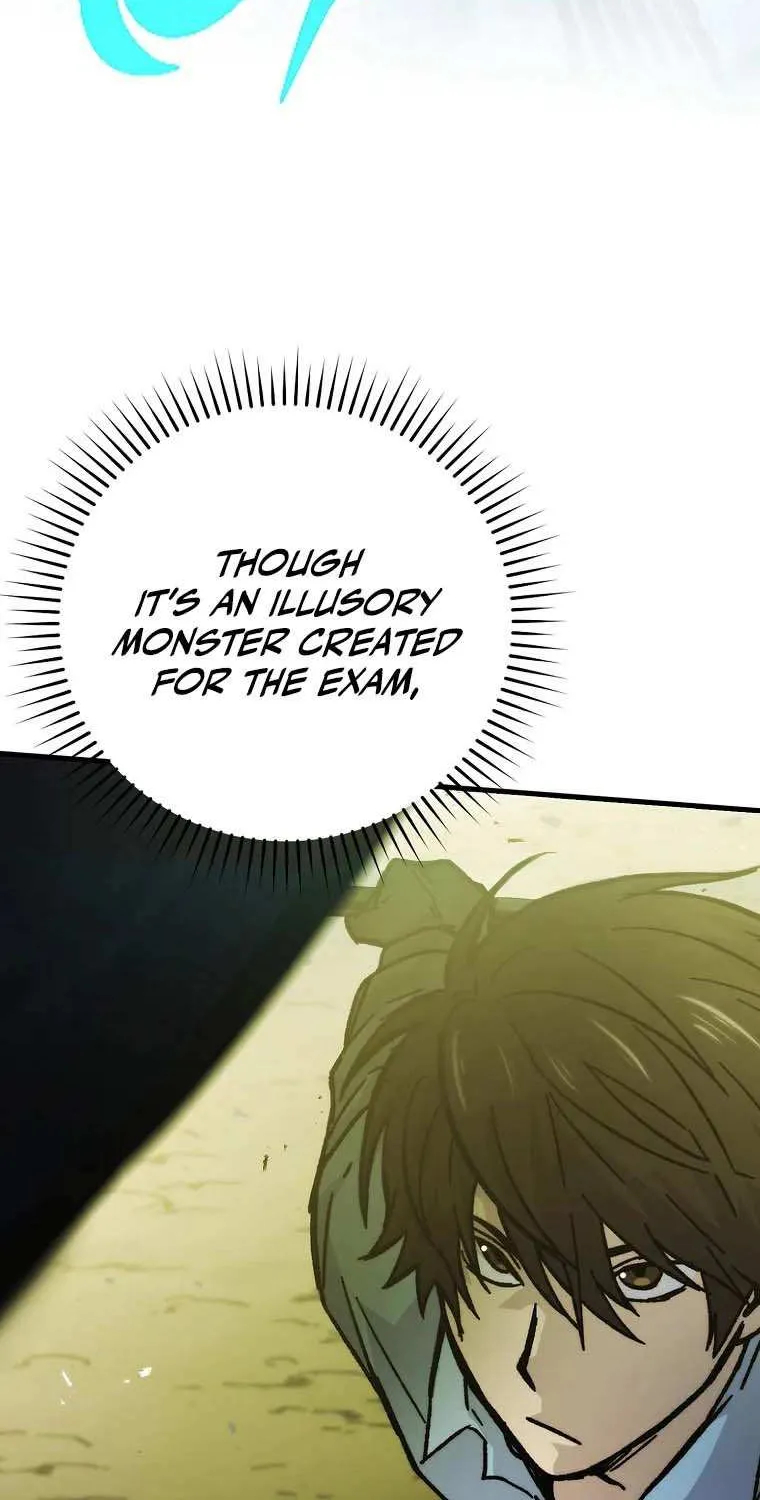 Demon Lord’s Martial Arts Ascension Chapter 5 page 24 - 