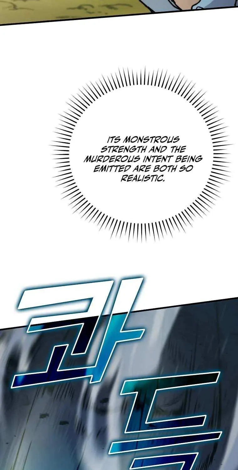 Demon Lord’s Martial Arts Ascension Chapter 5 page 25 - 