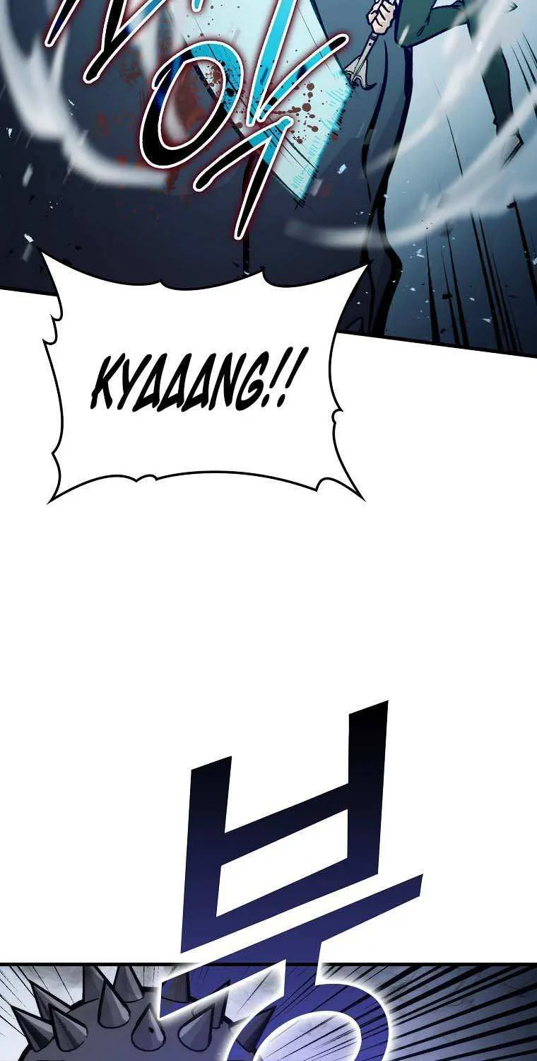 Demon Lord’s Martial Arts Ascension Chapter 5 page 28 - 