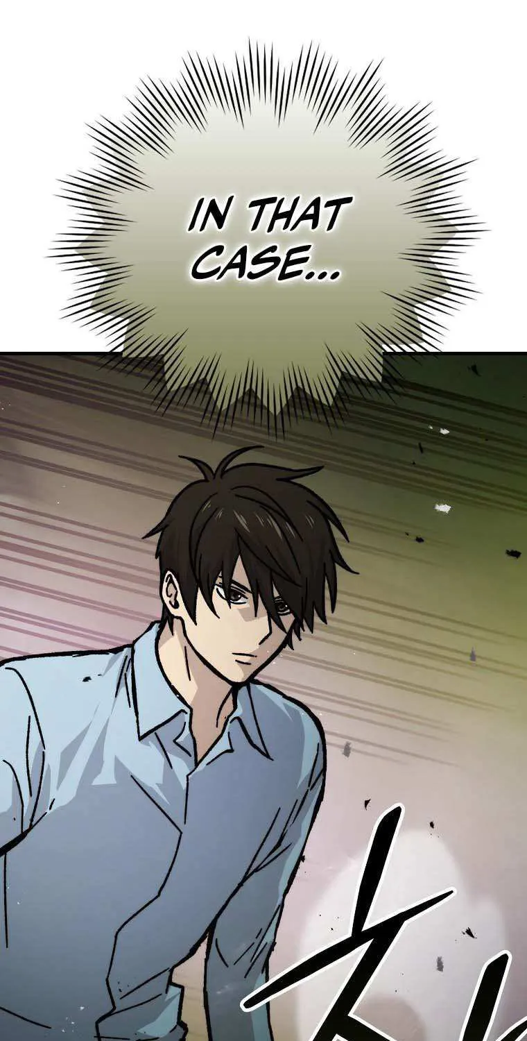 Demon Lord’s Martial Arts Ascension Chapter 5 page 31 - 
