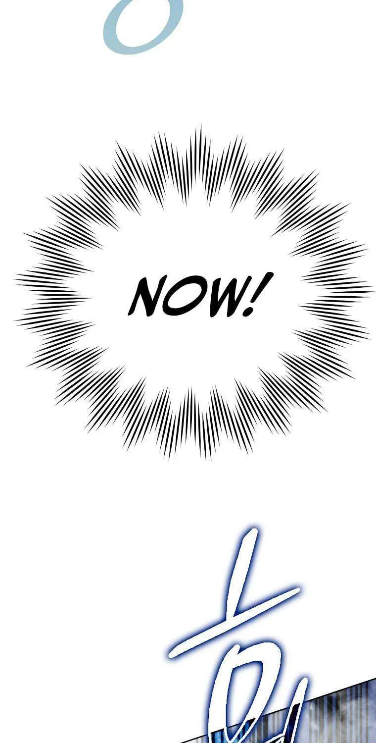 Demon Lord’s Martial Arts Ascension Chapter 5 page 36 - 