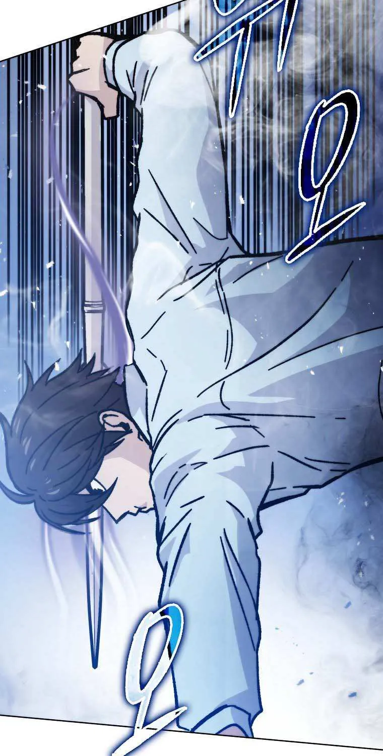 Demon Lord’s Martial Arts Ascension Chapter 5 page 37 - 