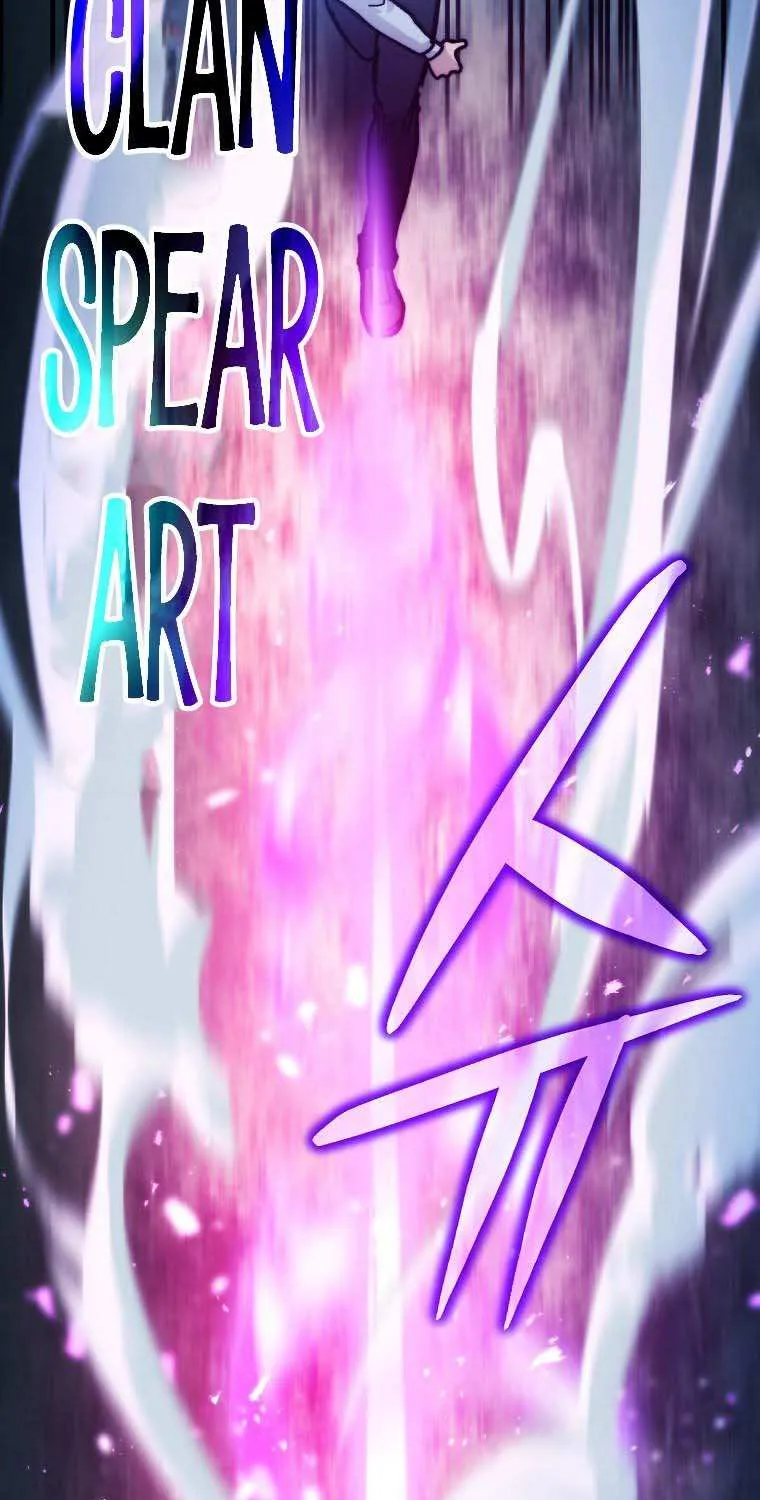 Demon Lord’s Martial Arts Ascension Chapter 5 page 39 - 