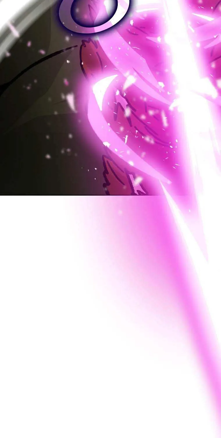 Demon Lord’s Martial Arts Ascension Chapter 5 page 44 - 