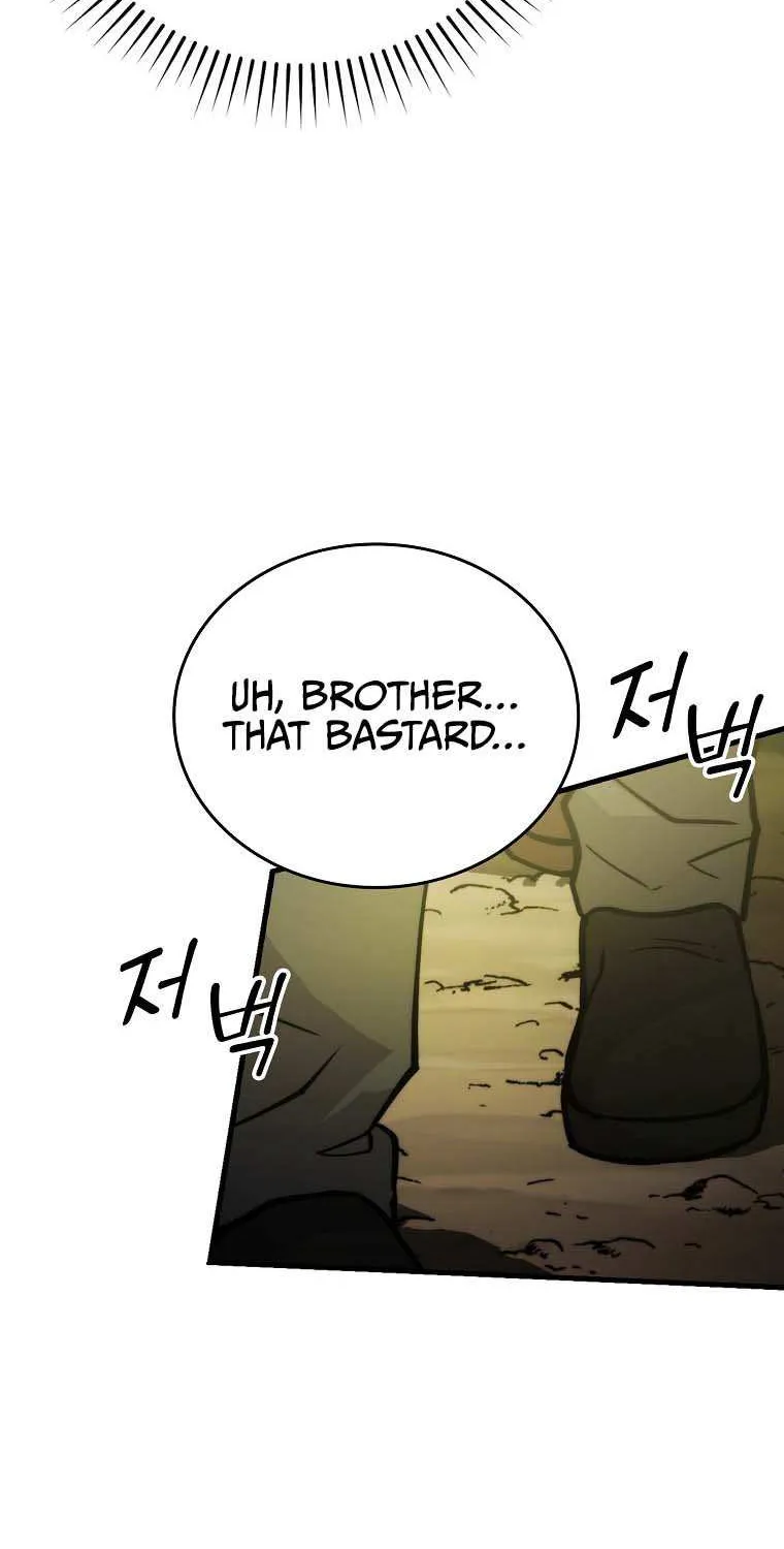 Demon Lord’s Martial Arts Ascension Chapter 5 page 48 - 