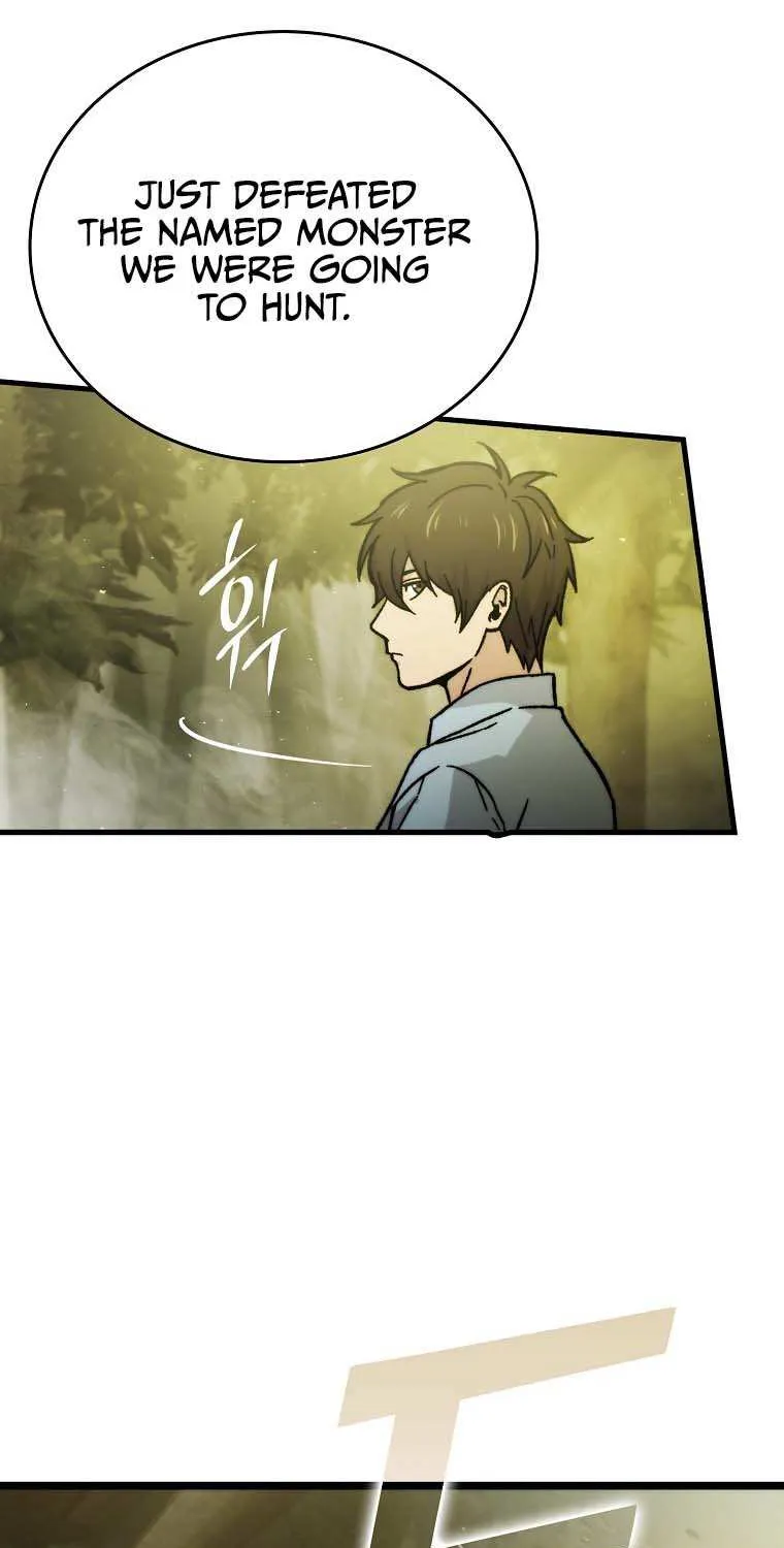 Demon Lord’s Martial Arts Ascension Chapter 5 page 49 - 