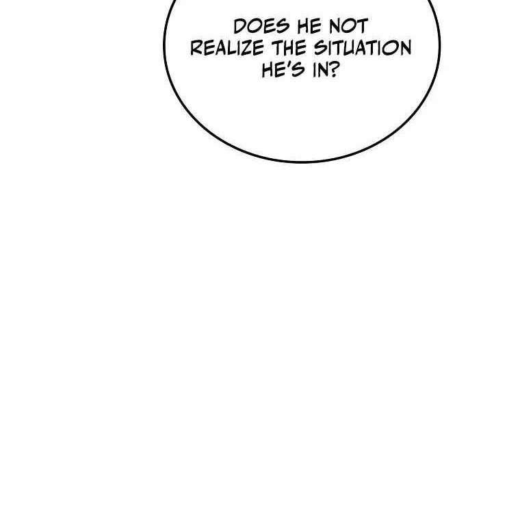 Demon Lord’s Martial Arts Ascension Chapter 5 page 59 - 