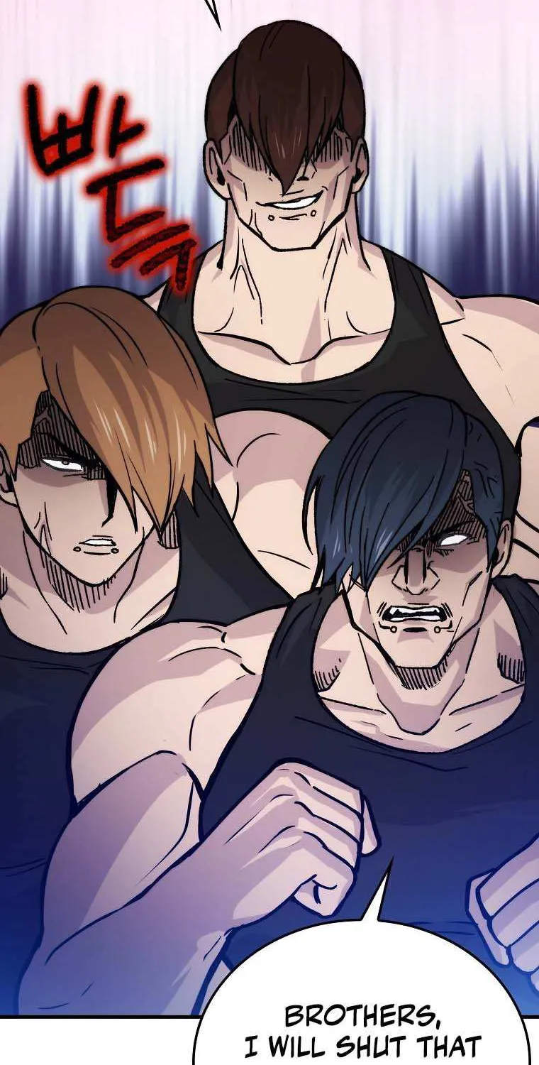 Demon Lord’s Martial Arts Ascension Chapter 5 page 63 - 